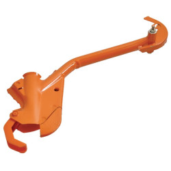 Ilgas dalinimosi korpusas, pilnas 3281500