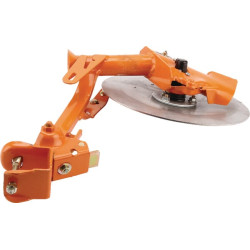 Trumpo ritinėlio dalelių korpusas 3276310