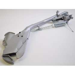 Sėklų noragėlis RH 95mm 300731445