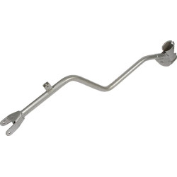 Sėjimo noragėlis ilgas L0 7002153520