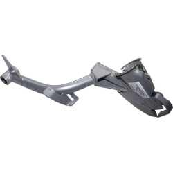 Euro Coulter 7002151766