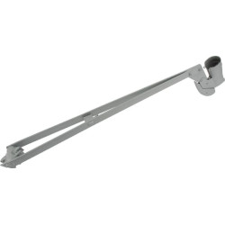 Sėjos noragėlis Long CLR pilnas 7002148926