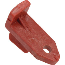 Detalė „Accord“ AC489048