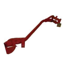 Sėklų vamzdis pilnas Long Accord AC495078