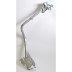 Sėjimo noragėlis Ilgas 205 mm R 300731779