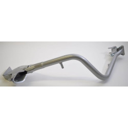 Sėjimo noragėlis Ilgas 205 mm R 300731779