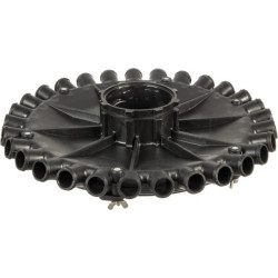 Pilnas purkštuvas Accord AC490786