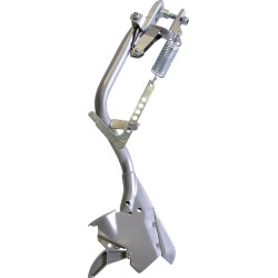 Sėjimo noragėlis trumpas 146 mm L CS 300731778