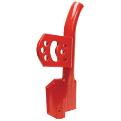 Sėklų noragėlių trąšos LH 432120KR