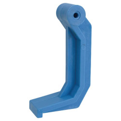 Korpusinis noraginis plūgas 61003045520100