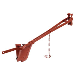 Sėjimo noragėlis, ilgas 61003043090110