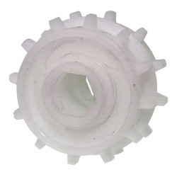 Dozavimo ratukas 6 mm DM A139582600