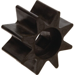 Sėjos ratas 7002156398