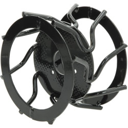 Voras-voras 300736009