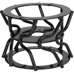 Voras-voras 300736009