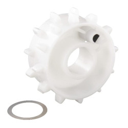 Sėklų diskas 3826500