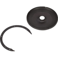 Ląstelių ratas KL812110