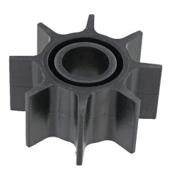 Sėjimo ratukas D65x29.5 8-Nocken 4825896