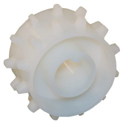 Sėjimo ratas 3170732N