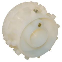 Kombinuotas gręžimo diskas 3142048N