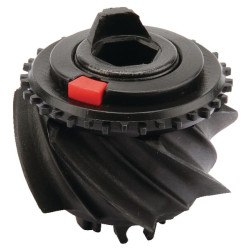 Sėjimo ratas Zweifach ContiPlus SW15 58110054