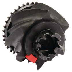 Sėjimo ratas Zweifach ContiPlus SW15 58110054