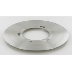 Sėklų diskas 8006 Accord AC826065