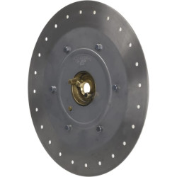 Sėklų disko komplektas DC 2450 65064042