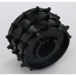 Sėjamoji ratukas Rabe 91062100