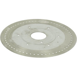 Sėklų diskas DN 6045 22001089