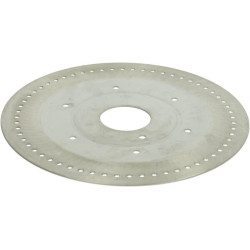 Sėklų diskas DN 6045 22001089