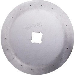 Sėjos diskas VLA1609