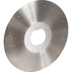 Sėklų diskas 2020 AC875985