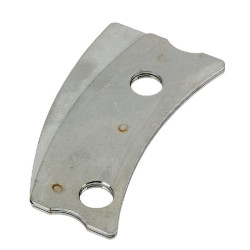 Ežektorius M4 200055936