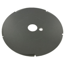 Velenas Accord AC850071