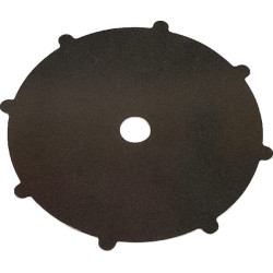 Ežektorius SB20 Saulėgrąža 200072376