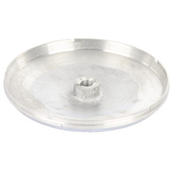 Ląstelių rato runkelių 5 dantų siauras KL810975