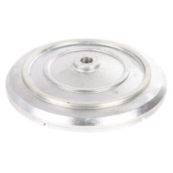 Ląstelių rato runkelių 5 dantų siauras KL810975