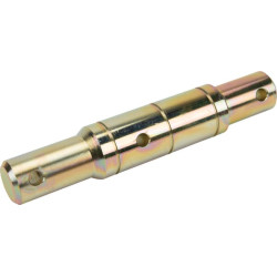 Velenas Accord AC820222