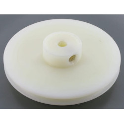 Hektarų skaitiklio diskas 300063769