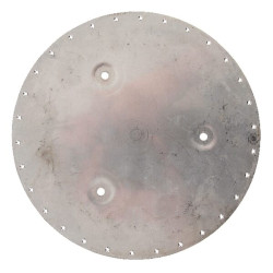 Pilnas perforuotas diskas 3020 KL840170