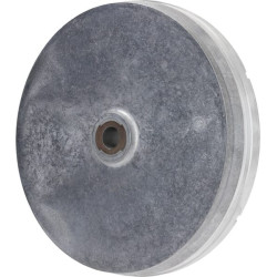 Z6 runkelių korinio pjovimo ratas, platus KL810907