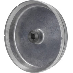 Z6 runkelių korinio pjovimo ratas, platus KL810907