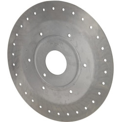 Sėklų diskas DN 3050 22000790