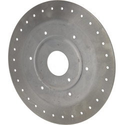 Sėklų diskas DN 3050 22000790