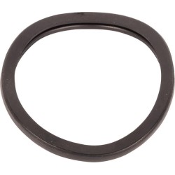 Case - IH JX70U Maxxima 4823212N Termostato tarpiklis NH