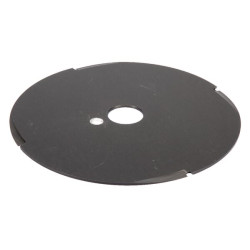 Žiedas A4 Monopill Accord AC850070