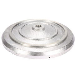 Z6 runkelių korinio rautuvo ratas, siauras KL812976