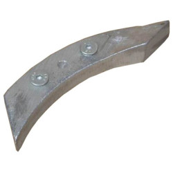 Aliuminio įdėklai 65012902N