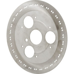 PNU sojų pupelių sėklų diskai 30x2Db 20000332N